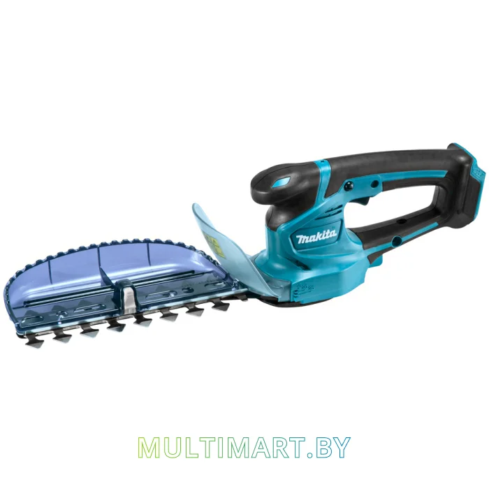 Кусторез Makita UH201DZ (без АКБ)